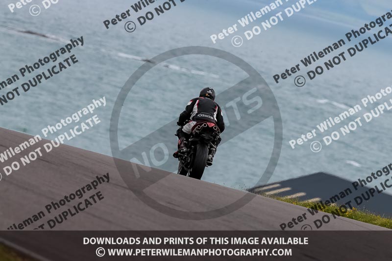 PJ Motorsport 2019;anglesey no limits trackday;anglesey photographs;anglesey trackday photographs;enduro digital images;event digital images;eventdigitalimages;no limits trackdays;peter wileman photography;racing digital images;trac mon;trackday digital images;trackday photos;ty croes